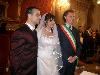 Caprioni-Regina-6 28-10-06.JPG